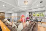 301 Magnolia Lake - Photo 47