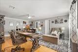 301 Magnolia Lake - Photo 50