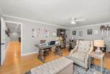 301 Magnolia Lake - Photo 51