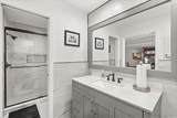 301 Magnolia Lake - Photo 53