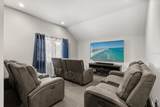 301 Magnolia Lake - Photo 55