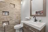 301 Magnolia Lake - Photo 56