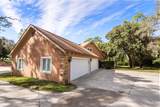 301 Magnolia Lake - Photo 57