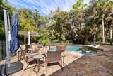 301 Magnolia Lake - Photo 58