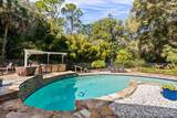 301 Magnolia Lake - Photo 59