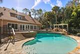 301 Magnolia Lake - Photo 60