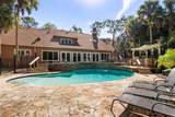 301 Magnolia Lake - Photo 61