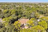 301 Magnolia Lake - Photo 63