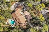 301 Magnolia Lake - Photo 65