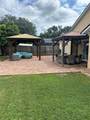 2986 Stillwater Drive - Photo 20