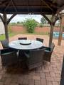 2986 Stillwater Drive - Photo 21