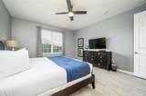 5012 Shoreway Loop - Photo 19