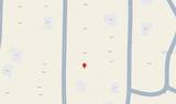 4848 Black Oak Street - Photo 1