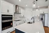 433 Brookhaven Trail - Photo 11