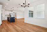 433 Brookhaven Trail - Photo 13