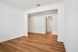 433 Brookhaven Trail - Photo 18