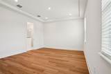433 Brookhaven Trail - Photo 20