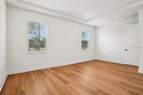 433 Brookhaven Trail - Photo 22