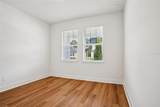 433 Brookhaven Trail - Photo 27