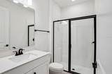 433 Brookhaven Trail - Photo 29