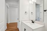 433 Brookhaven Trail - Photo 30