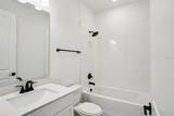 433 Brookhaven Trail - Photo 34