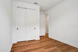 433 Brookhaven Trail - Photo 37