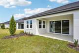 433 Brookhaven Trail - Photo 44