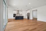 433 Brookhaven Trail - Photo 8