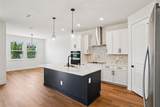 433 Brookhaven Trail - Photo 9