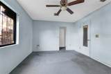 716 Grove Avenue - Photo 10