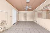 716 Grove Avenue - Photo 19