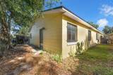 716 Grove Avenue - Photo 22