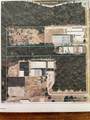 6614 Plymouth Sorrento Road - Photo 1