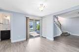890 Jonathan Way - Photo 10