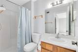 890 Jonathan Way - Photo 21
