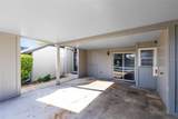 890 Jonathan Way - Photo 27