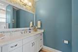 131 Calm Water Cove - Photo 33