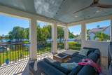 131 Calm Water Cove - Photo 40
