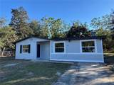 7224 Valiant Court - Photo 30