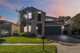 13139 Hatherton Circle - Photo 1