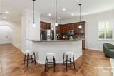 13139 Hatherton Circle - Photo 10