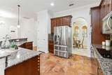 13139 Hatherton Circle - Photo 11