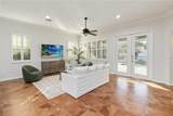 13139 Hatherton Circle - Photo 14