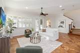 13139 Hatherton Circle - Photo 15