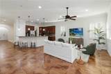13139 Hatherton Circle - Photo 16