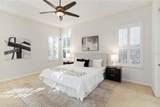 13139 Hatherton Circle - Photo 17