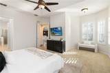 13139 Hatherton Circle - Photo 18