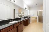 13139 Hatherton Circle - Photo 19