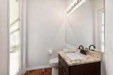 13139 Hatherton Circle - Photo 20